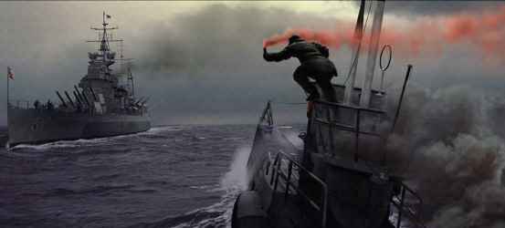 1646893792196135.jpg clip_image002.jpg